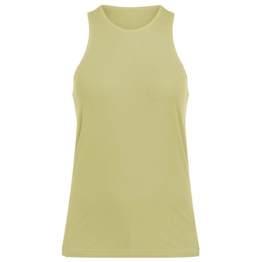 T-shirt femme adidas Club Jaune  Offre - Pas cher