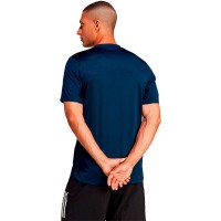 Adidas Club Navy Blue T-Shirt  Offer + Cheap