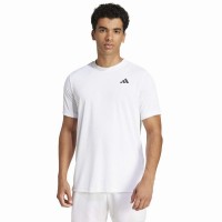 Adidas Club Climacool White T-Shirt  Offer + Cheap