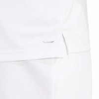Adidas Club Climacool White T-Shirt  Offer + Cheap