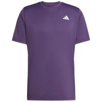 Adidas Club Climacool Purple Aurora Maglietta  Offerta + Economico