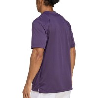 Adidas Club Climacool Purple Aurora Maglietta  Offerta + Economico