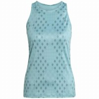 Camiseta Adidas Club Graphic Azul Teal Mujer  Oferta + Barato