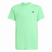 Camiseta Adidas Club Lima Junior  Oferta + Barato