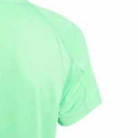 Camiseta Adidas Club Lima Junior  Oferta + Barato
