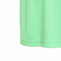 Camiseta Adidas Club Lima Junior  Oferta + Barato
