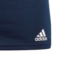 T-shirt Adidas Club Marino Junior