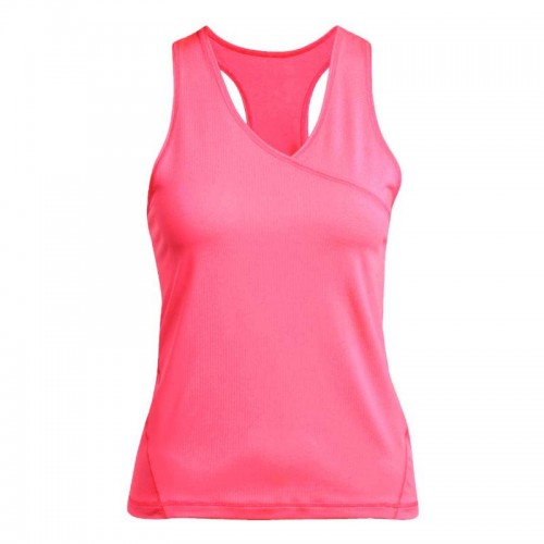 Camiseta Adidas Club V Rosa para Mulheres Camiseta Adidas Club V Rosa para Mulheres