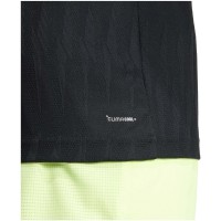 Camiseta Adidas Freelift Preta  Oferta + Barato
