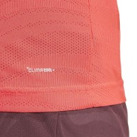 Adidas Freelift Pro Red T-Shirt  Offer + Cheap