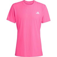 Adidas Freelift Maglietta Rosa  Offerta + Economico