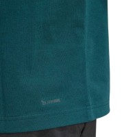 Adidas Heritage Graphic Maglietta Verde  Offerta + Economico