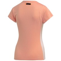 Adidas Match codigo coral T-shirt