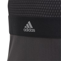 Camiseta Adidas New York Negro Junior