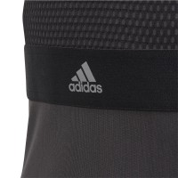 Camiseta Adidas New York Negro Junior