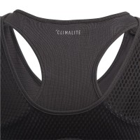 Camiseta Adidas New York Negro Junior