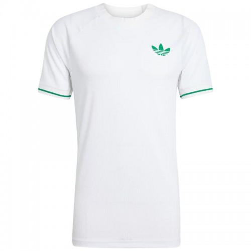 Adidas Original Freelift White T-Shirt Adidas Original Freelift White T-Shirt