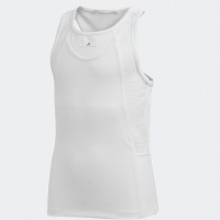 Adidas Stella McCartney White Junior T-Shirt
