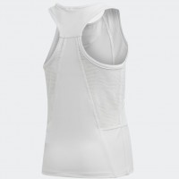 T-shirt Adidas Stella McCartney White Junior