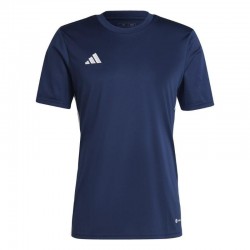 Camiseta Adidas Tabela 23 Azul Marino