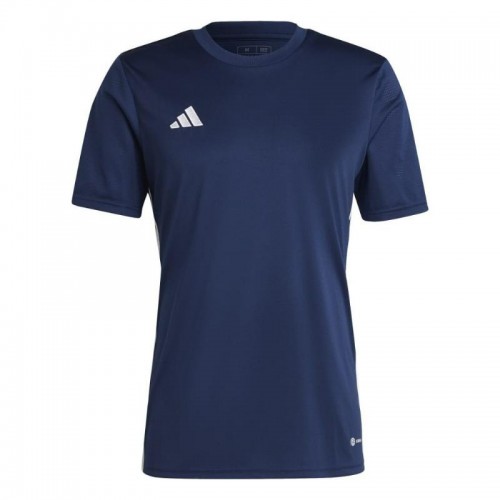 Adidas T-Shirt Table 23 Navy Blue