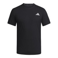 Camiseta Adidas Tennis Freelift