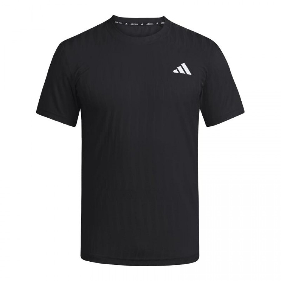 Camiseta Adidas Tennis Freelift