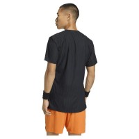 Camiseta Adidas Tennis Freelift