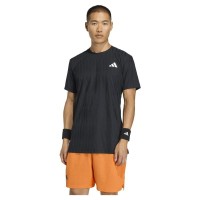 Camiseta Adidas Tennis Freelift