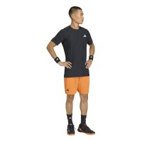 Camiseta Adidas Tennis Freelift