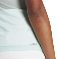 T-shirt Adidas Premium Bretelle Aqusem