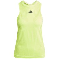 Adidas Y-Tank Aeroready Pro Lima T-shirt