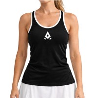 Camiseta Alacran Mulher Negra Selvagem
