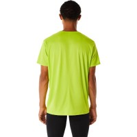 Asics Core SS Lima T-shirt