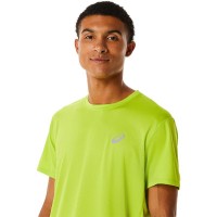 Asics Core SS Lima T-shirt