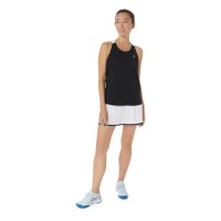 Camiseta Asics Court Performance Menta Mujer  Offerta + Economico