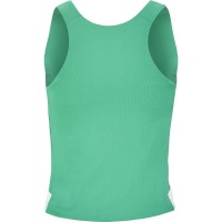 T-shirt Babolat Perf Arcadia pour femmes