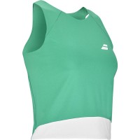 T-shirt Babolat Perf Arcadia pour femmes