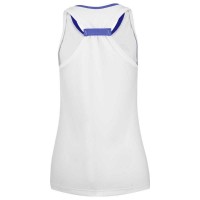 Babolat T-shirt bianca da donna  Offerta + Economico