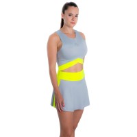 Camiseta BB Bora Grey  Oferta + Barato