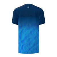 Bidi Badu Beach Spirit T-Shirt Dark Blue  Offer + Cheap