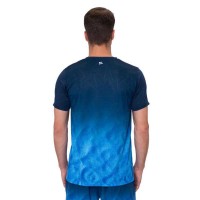 Bidi Badu Beach Spirit T-Shirt Dark Blue  Offer + Cheap