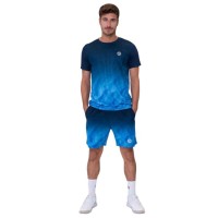 Bidi Badu Beach Spirit T-Shirt Dark Blue  Offer + Cheap