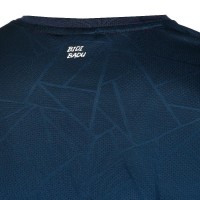 Bidi Badu Beach Spirit T-Shirt Dark Blue  Offer + Cheap