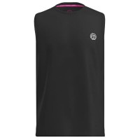 Bidi Badu Crew Black T-Shirt  Offer + Cheap