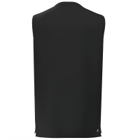 Bidi Badu Crew Black T-Shirt  Offer + Cheap