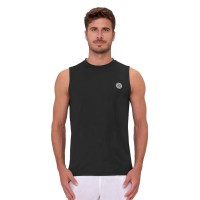Bidi Badu Crew Black T-Shirt  Offer + Cheap