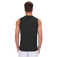 Bidi Badu Crew Black T-Shirt  Offer + Cheap