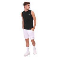 Bidi Badu Crew Black T-Shirt  Offer + Cheap