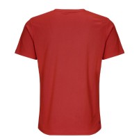 Bidi Badu Evin Red Junior T-Shirt